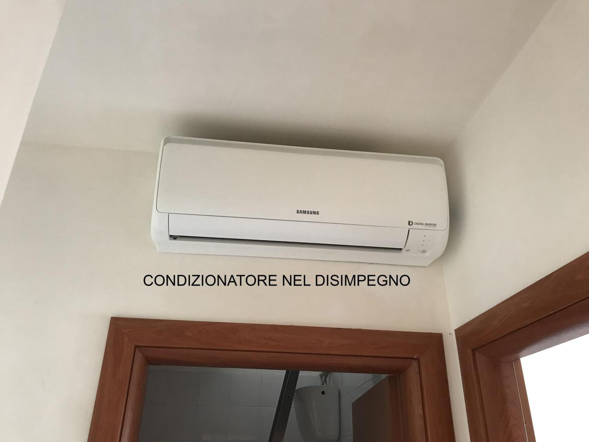 Villa Terrazza Sul Mare Torre dell'Orso Esterno foto